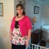 mommy2ree