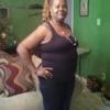 Mary Wadley
