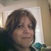 ImMaria01