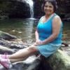 DebbieMG
