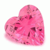 diamondzlife