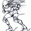DerbyGirl4
