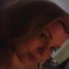 mommylissa08