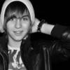 Alex271