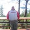 biggcatt88