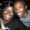 MrsYoungJr