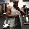 pdubbaya23