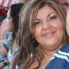 Letty909