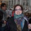 diminishing deborah