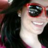 kimberlee1235