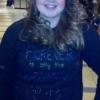 gwenlyn089
