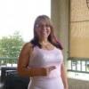 Linda B