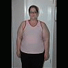Denise