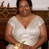 Giselle3264