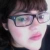 eileen27