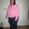 rose2359