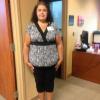 Anniesmom12