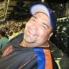 arod544