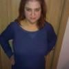 Amom2twins