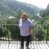 Grandma3