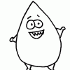 jubjub07