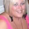 stacey148