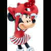DisneyJuju
