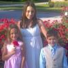 LaurieBmomof3