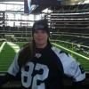 Texas_Girl_44