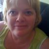 Bestmomtr