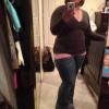 scorpiobluez