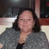 CarolAnn55