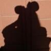 Disney Nut