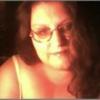 AnnMarie49930