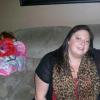 Neenie 1285