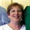 Ruth92607
