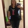 blpchick