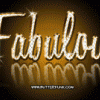 FabulousDiva