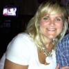 Ashleigh Childress