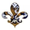 GeauxForIt