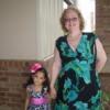 Briannasmom