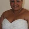 Milca