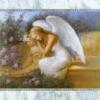 FaithfulGirl