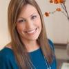 Tara Griffith MFT