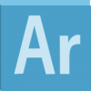 AaronRene14