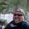 BigDennis