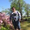 Waterbelle13