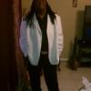 Mboyd2429