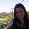 Linze
