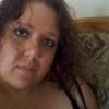 GreatLadyJ